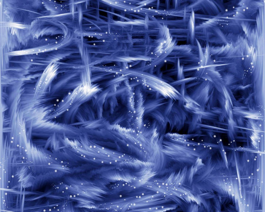 12973 (a): :1280x1024